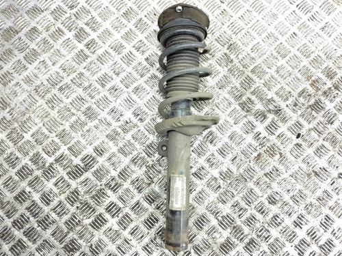 Used Right front shock absorber Right front shock absorber 36102825 36102825