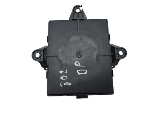 Module électronique MERCEDES-BENZ A-CLASS (W169) A 180 CDI (169.007, 169.307) | BP28873483M83 