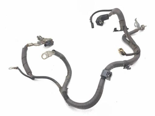 Used Cable Cable 36011293 36011293