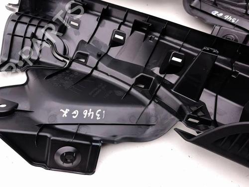 Andre LEXUS RX (_L2_) 450h AWD (GYL25_, GYL25, GYL26) | BP36199583O1 - Image 16