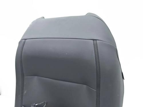 Right front seat CITROËN C4 III (BA_, BB_, BC_) ë-C4 (BCZKXC, BZCKSC) | BP36082245C16 - Image 14