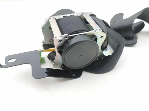 Front left seatbelt KIA SPORTAGE IV (QL, QLE) 1.6 T-GDI | BP33256559I26 - Image 4