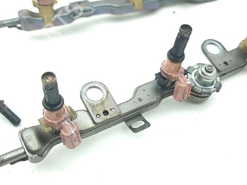 Injector LEXUS GS (_S19_) 350 AWD (GRS196_, GRS196R) | BP33961625M100 - Image 10