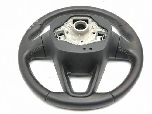 Steering wheel SEAT ATECA (KH7, KHP) 1.0 TSI | BP40193705C49 - Image 11
