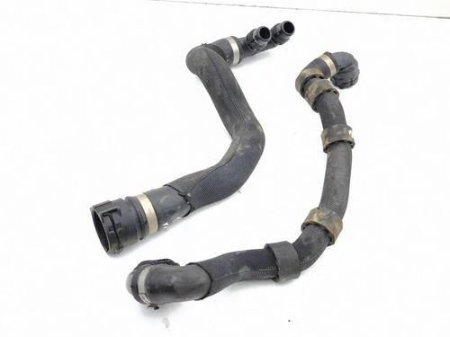 Pipe MERCEDES-BENZ E-CLASS (W213) AMG E 63 S 4-matic+ (213.089) | BP37514142M125 - Image 3