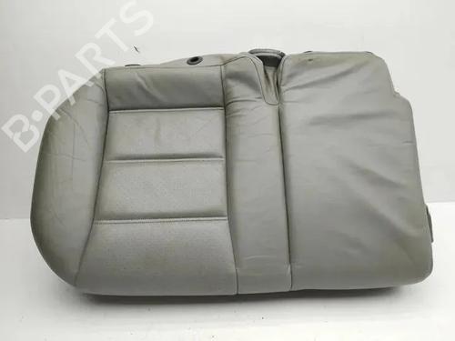 Used Rear seat Rear seat 28860376 28860376