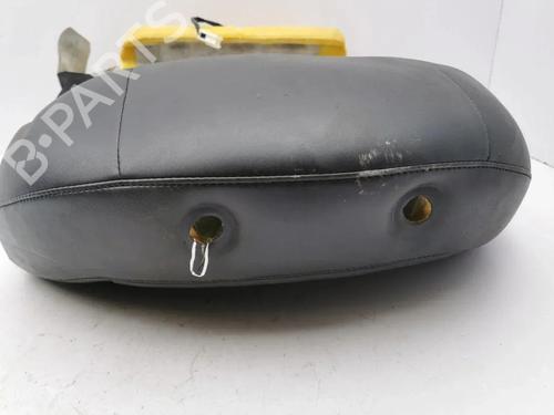 Left front seat INFINITI FX 35 All-wheel Drive | BP33255328C15 - Image 7