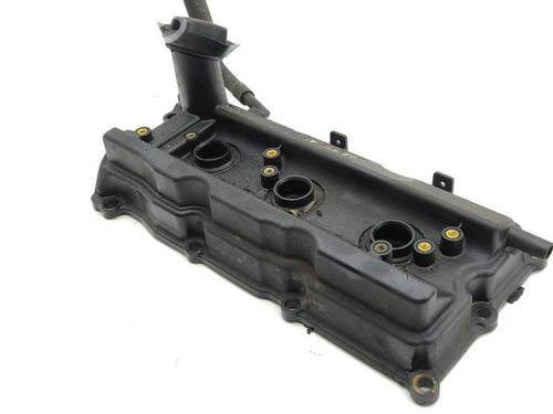 Valve cover NISSAN 350Z Coupe (Z33) 3.5 (AAZ33) | BP28882303M124