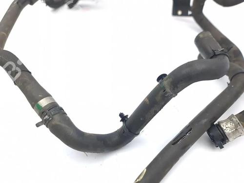 Pipe INFINITI Q30 1.5 D | BP36062407M125 - Image 6