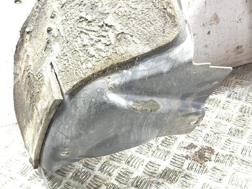 Wheel arch CHRYSLER GRAND VOYAGER V (RT) 2.8 CRD | BP28902489C56 