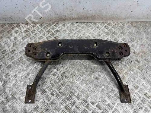 Gearbox mount MASERATI QUATTROPORTE V 4.2 | BP29432335M88 - Image 7