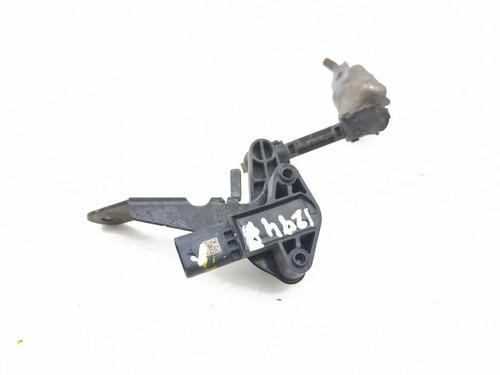 Used Electronic sensor Electronic sensor 37403563 37403563