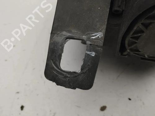 Left headlight MINI MINI COUNTRYMAN (R60) John Cooper Works ALL4 | BP33644532C28 - Image 2