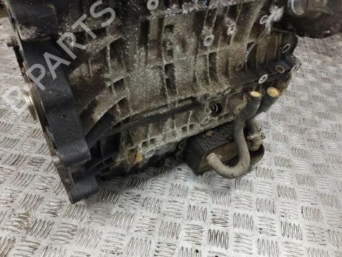 Engine VOLVO V70 II (285) D5 | BP28841462M1  - Image 7
