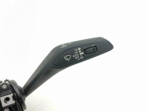 Steering column stalk AUDI A4 B9 (8W2, 8WC) 2.0 TDI | BP33898348I23 - Image 5