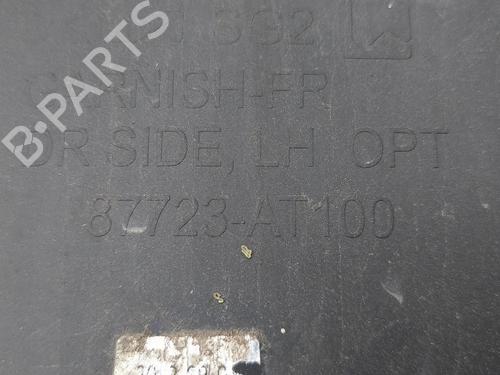 Dørliste KIA NIRO II (SG2) EV | BP37586132C150 - Image 16