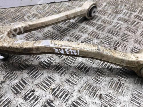 Left front suspension arm BMW i3 (I01) Electric | BP40465826M12 - Image 6
