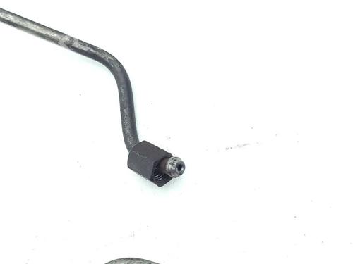 Pipe KIA OPTIMA (FSGDS6B) 1.7 CRDi | BP33900331M125 - Image 3