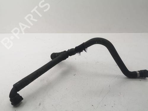 Pipe BMW 7 (E65, E66, E67) 730 d | BP28891864M125
