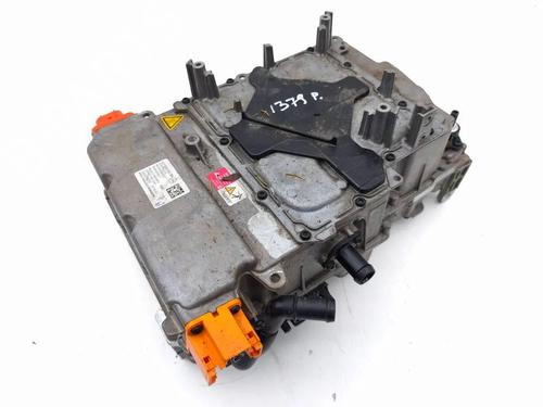Used Inverter/Converter Inverter/Converter 33225023 33225023