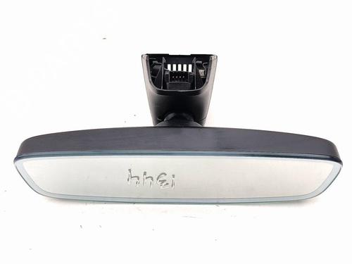 Bakspejl indvendigt AUDI Q3 (F3B) 35 TFSI | BP29975993I6 