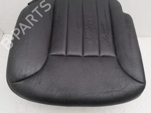 Used Rear seat MERCEDES-BENZ M-CLASS (W164) ML 320 CDI 4-matic (164.122) (224 hp) 28860525