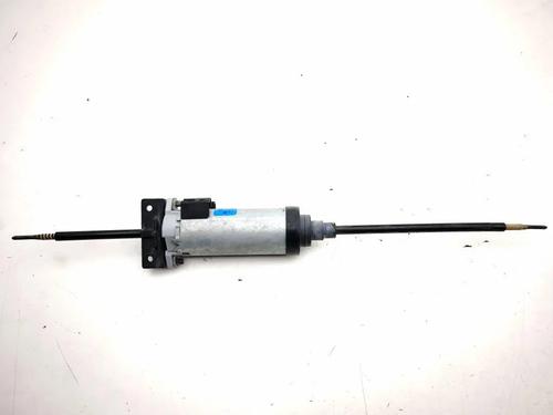 Electronic module BMW 7 (E65, E66, E67) 730 i, Li | BP29510161M83 - Image 4