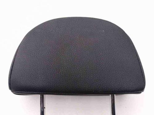 Headrest OPEL ANTARA A (L07) 2.2 CDTi 4x4 | BP29337640I31 