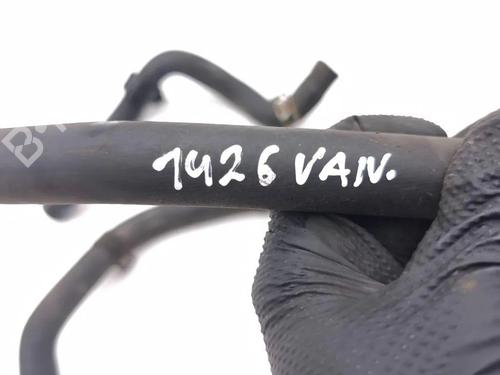 Pipe LEXUS IS III (_E3_) 300h (AVE30_, AVE30R) | BP36468068M125 - Image 6