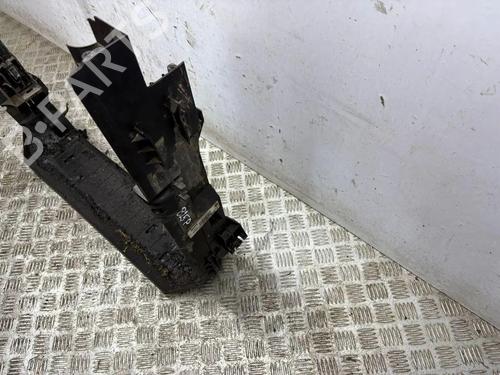Support BMW X5 (E70) xDrive 30 d | BP36199616C155 - Image 6