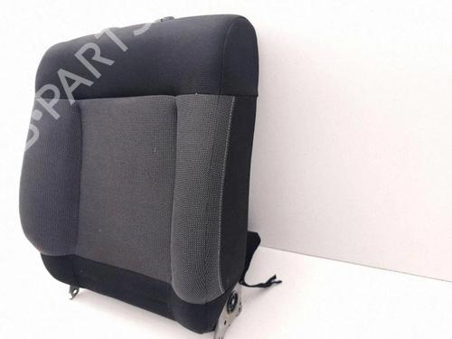 Right front seat CITROËN C4 CACTUS 1.6 BlueHDi 100 | BP38244614C16 - Image 7