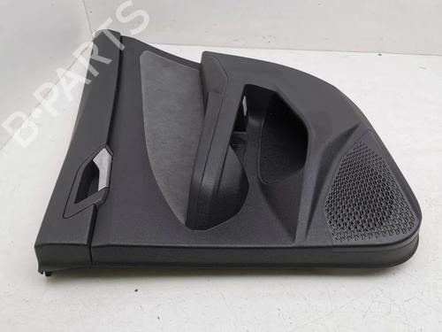 Rear right panel VW GOLF VIII (CD1, DA1) 1.5 TSI | BP36187798C61 - Image 7