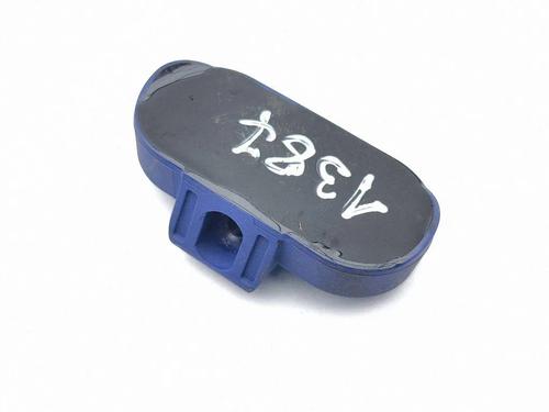 Electronic sensor TESLA MODEL Y (5YJY) EV | BP40191047M84 - Image 5