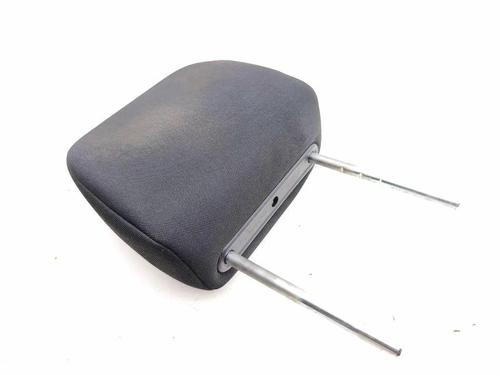 Headrest MITSUBISHI LANCER VIII (CY_A, CZ_A) 1.8 DI-D (CY9A) | BP36199862I31 - Image 2