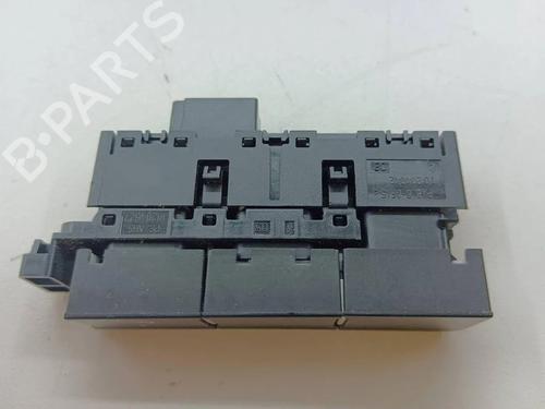 Switch VW GOLF VII (5G1, BQ1, BE1, BE2) 1.6 TDI | BP36193841I30 - Image 3