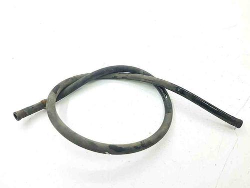 Used Pipe CHRYSLER VOYAGER IV (RG, RS) 3.8 (218 hp) 28892063