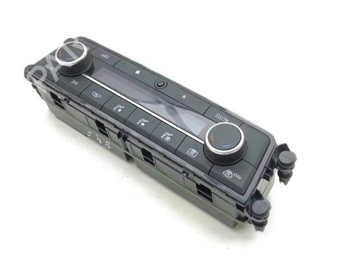 Electronic module SEAT ARONA (KJ7, KJP) 1.0 TSI | BP36329474M83 - Image 4