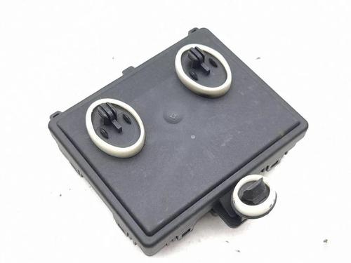 Electronic module SKODA KODIAQ II (PS7) 2.0 TDI | BP38501646M83 - Image 3