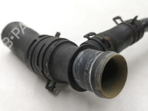Pipe JAGUAR XF I (X250) 2.7 D | BP28888741M125 
