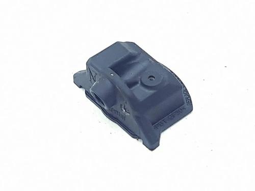 Used Electronic sensor Electronic sensor NISSAN LEAF (ZE1) Electric (218 hp) 40208775 40208775