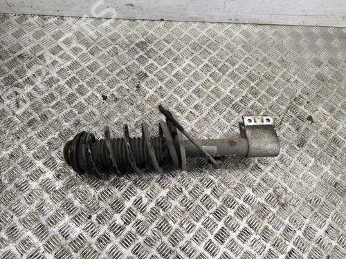 Used Left front shock absorber Left front shock absorber 33913208 33913208
