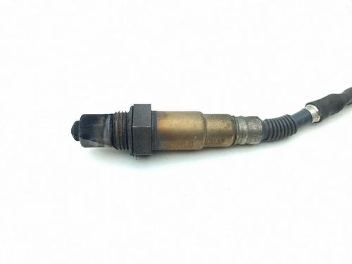 Electronic sensor BMW 5 Touring (E61) 520 d | BP40169393M84 - Image 8