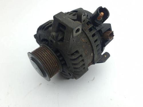 Used Alternator HONDA ACCORD VIII Estate (CW) 2.2 i-DTEC (CW3) (150 hp) 28888645
