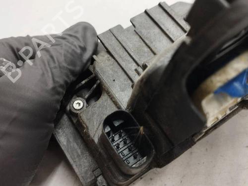 Front left lock MERCEDES-BENZ E-CLASS (W213) E 220 d (213.004) | BP28904578C98 