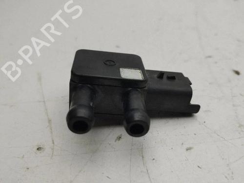 Electronic sensor CITROËN C4 CACTUS 1.6 HDi 90 | BP38280841M84 - Image 2