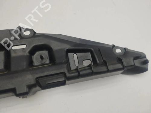 Rear bumper bracket TESLA MODEL S (5YJS) 85 | BP36349254C159 - Image 7