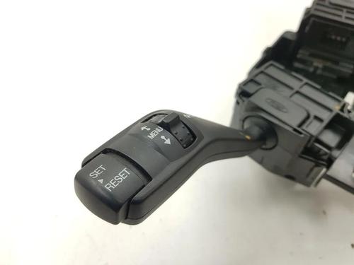 Steering column stalk FORD KUGA I 2.0 TDCi | BP33921254I23 - Image 3