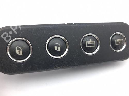 Switch MASERATI QUATTROPORTE V 4.2 | BP28878195I30 