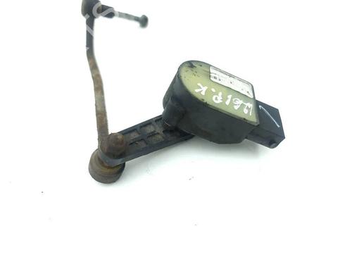 Electronic sensor BENTLEY FLYING SPUR (4W_) 6.0 W12 | BP36203197M84  - Image 7