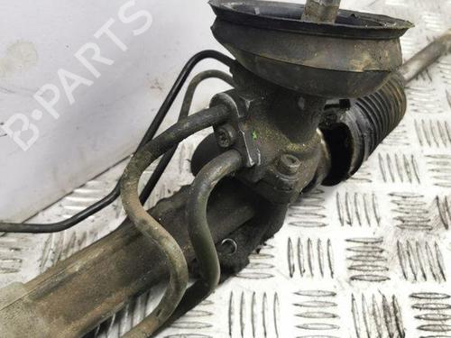 Steering rack PEUGEOT 307 Break (3E) 2.0 HDI 90 | BP28870374M22
